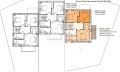 Продава  Къща град София , с. Владая , 311 кв.м | 93594375 - изображение [6]