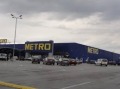 Продава ПАРЦЕЛ, град Пловдив, Индустриална зона - Север • 1008000 € / 1971476.64 лв. • 83551265 1