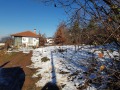 Продава ПАРЦЕЛ, област София, гр. Ботевград • 75000 € / 146687.25 лв. • 49076298 1