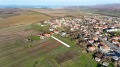 Продава ПАРЦЕЛ, гр. Бургас, с. Маринка, снимка 1