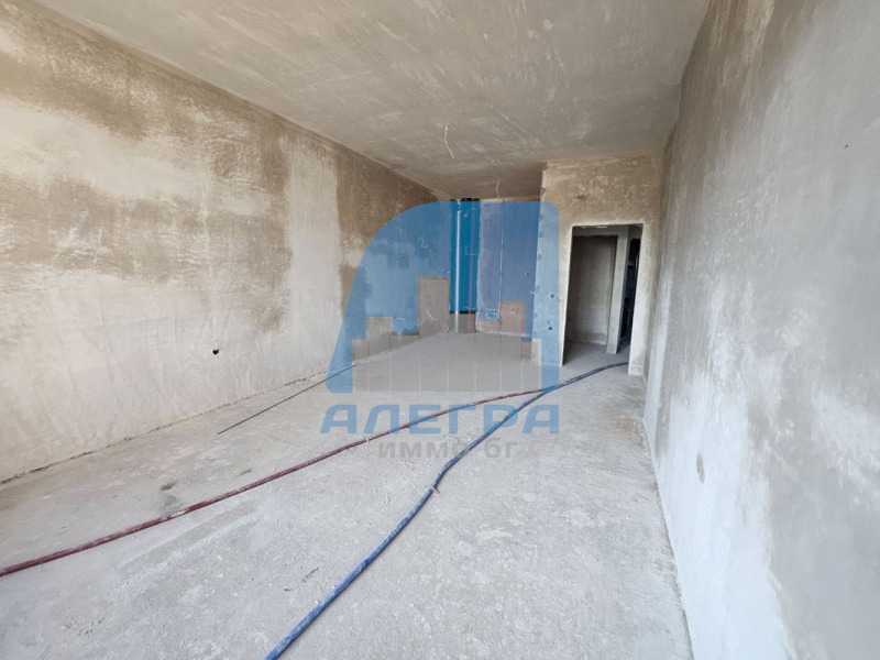 Продава 2-СТАЕН в град Пловдив, Център - 87 кв.м / 225 966 € » 441 951.08 лв., АЛЕГРА ИММО