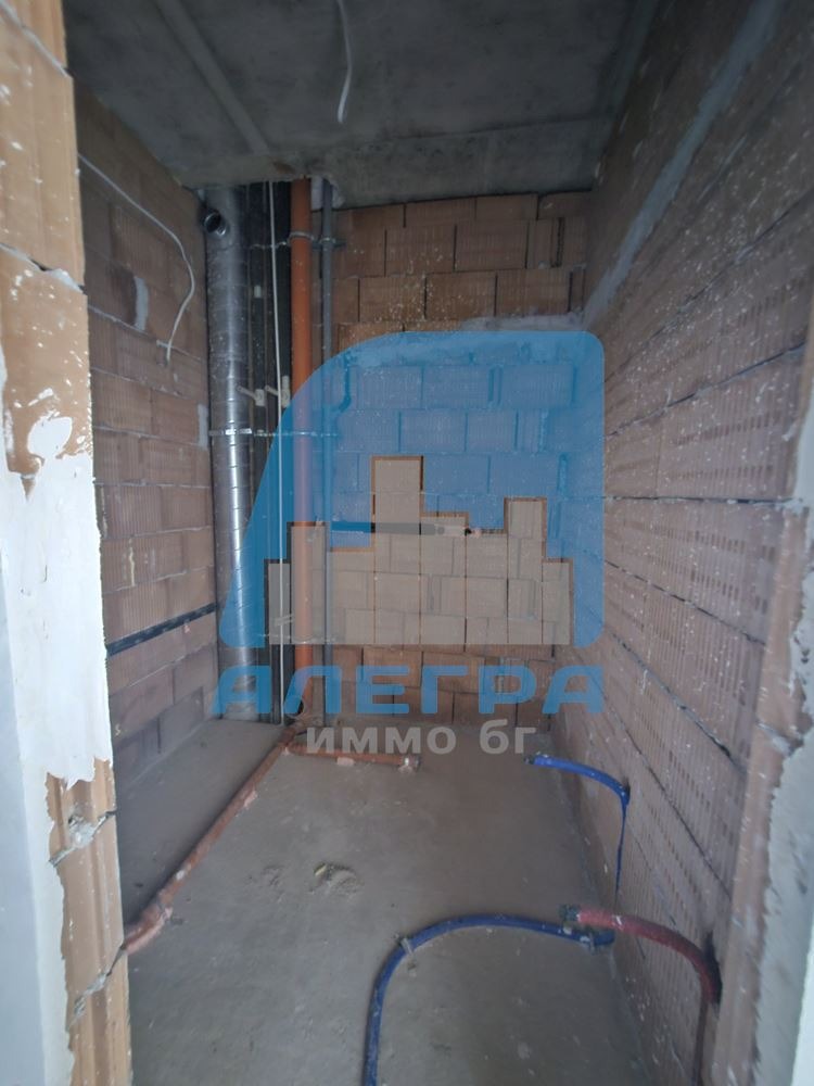 ������� 2-����� | Imot.bg � ����������� 4