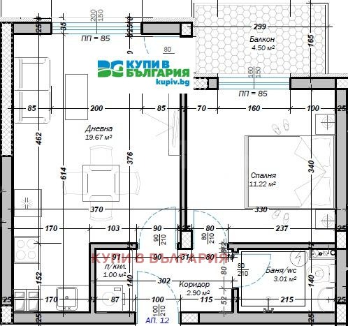 ������� 2-����� | Imot.bg � ����������� 10