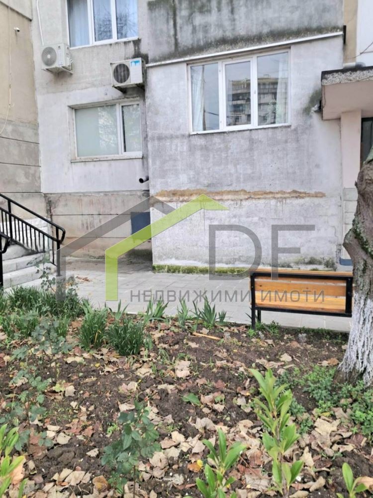 ������� 2-����� | Imot.bg � ����������� 8