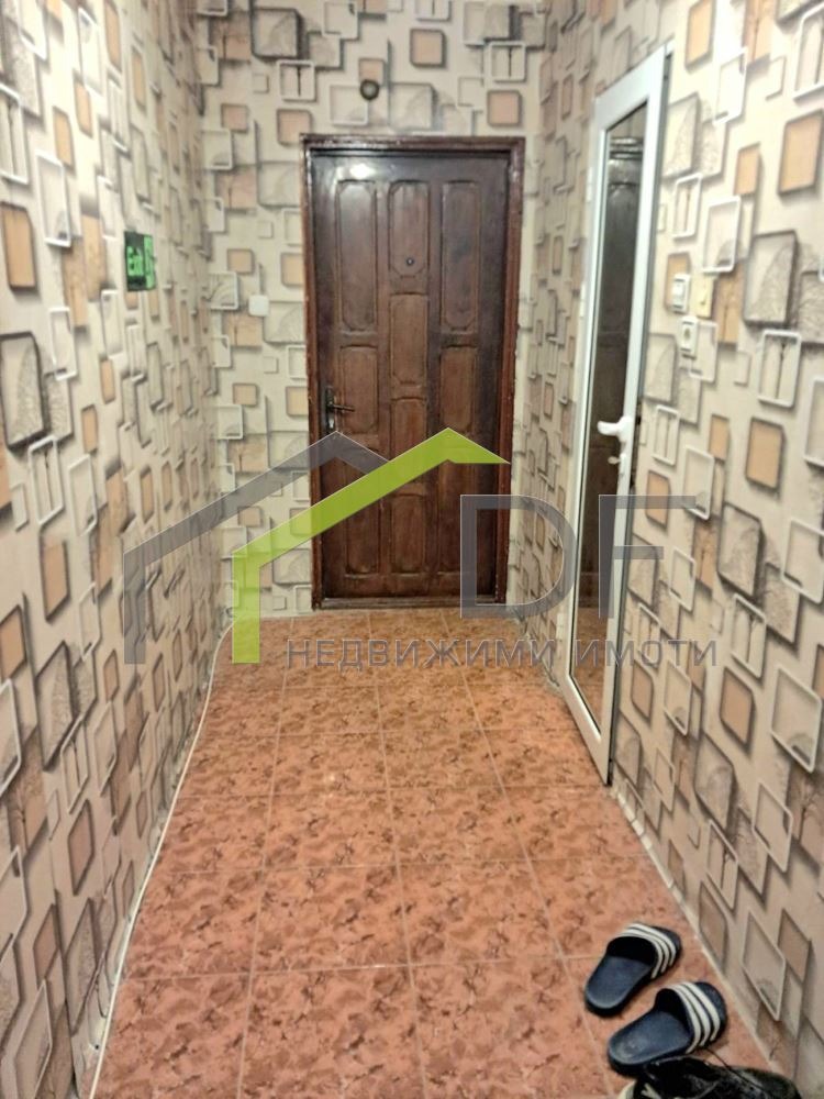 ������� 2-����� | Imot.bg � ����������� 7