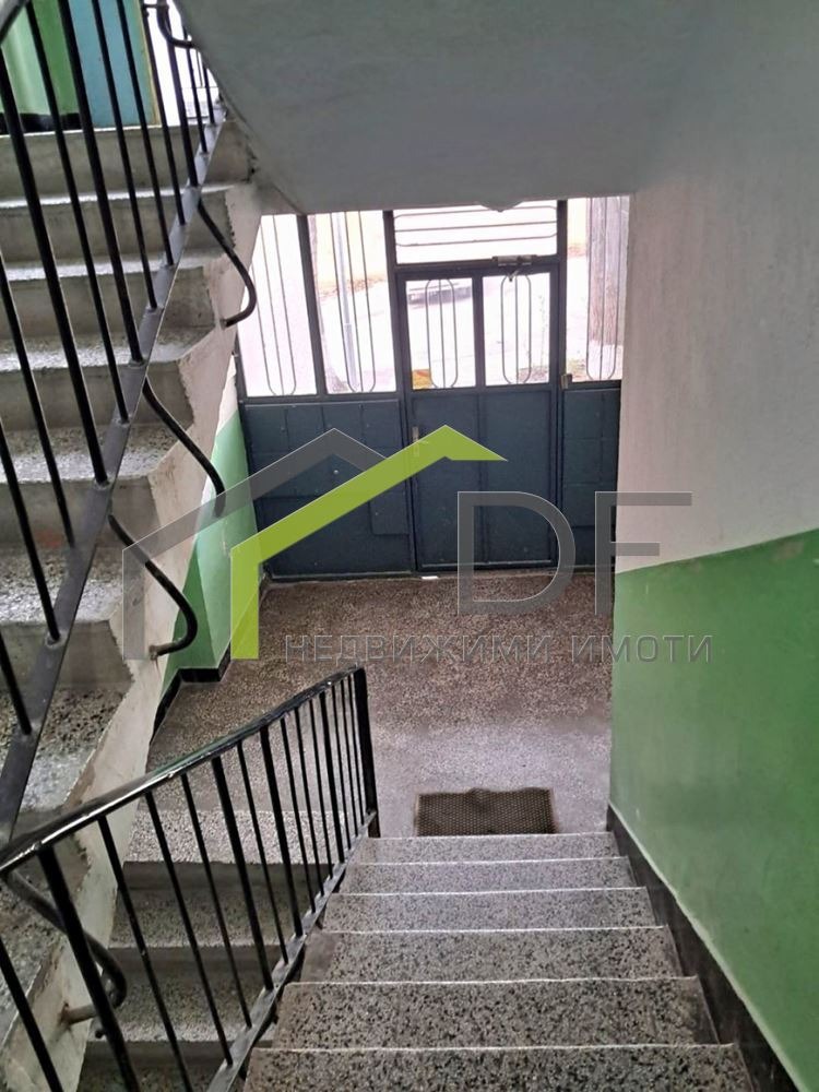 ������� 2-����� | Imot.bg � ����������� 10