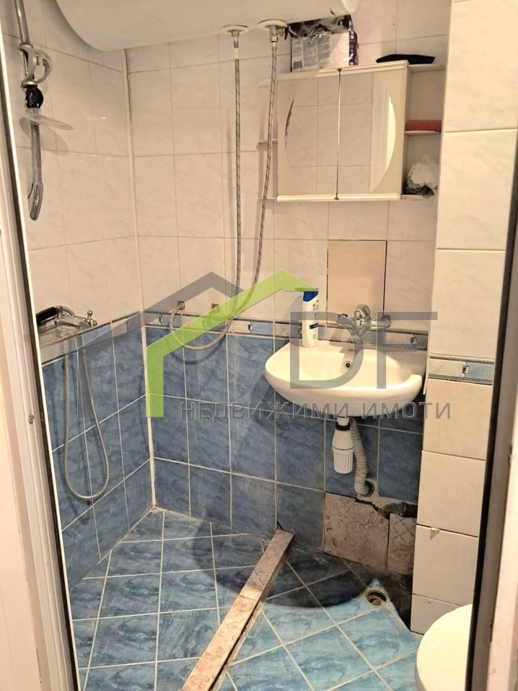 ������� 2-����� | Imot.bg � ����������� 6