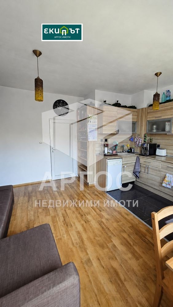������� 2-����� | Imot.bg � ����������� 6