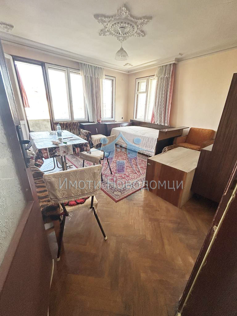 Продава 3-СТАЕН | Imot.bg — изображение 4