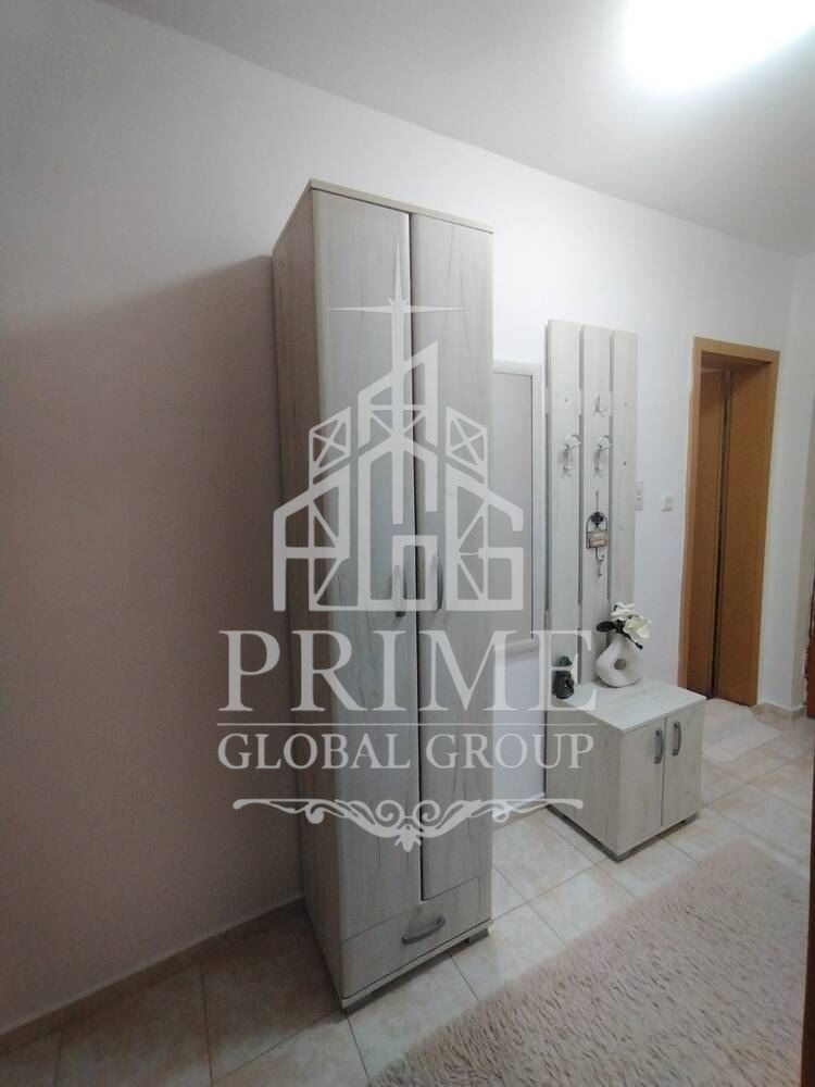 ������� 3-����� | Imot.bg � ����������� 10