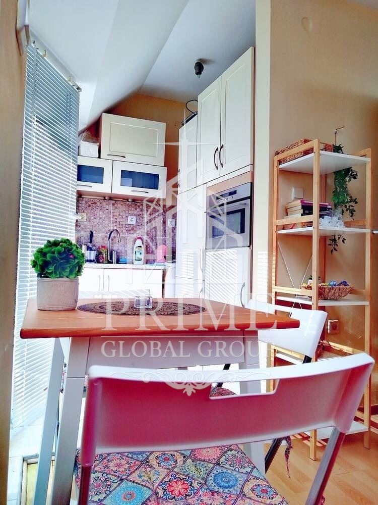 ������� 3-����� | Imot.bg � ����������� 12