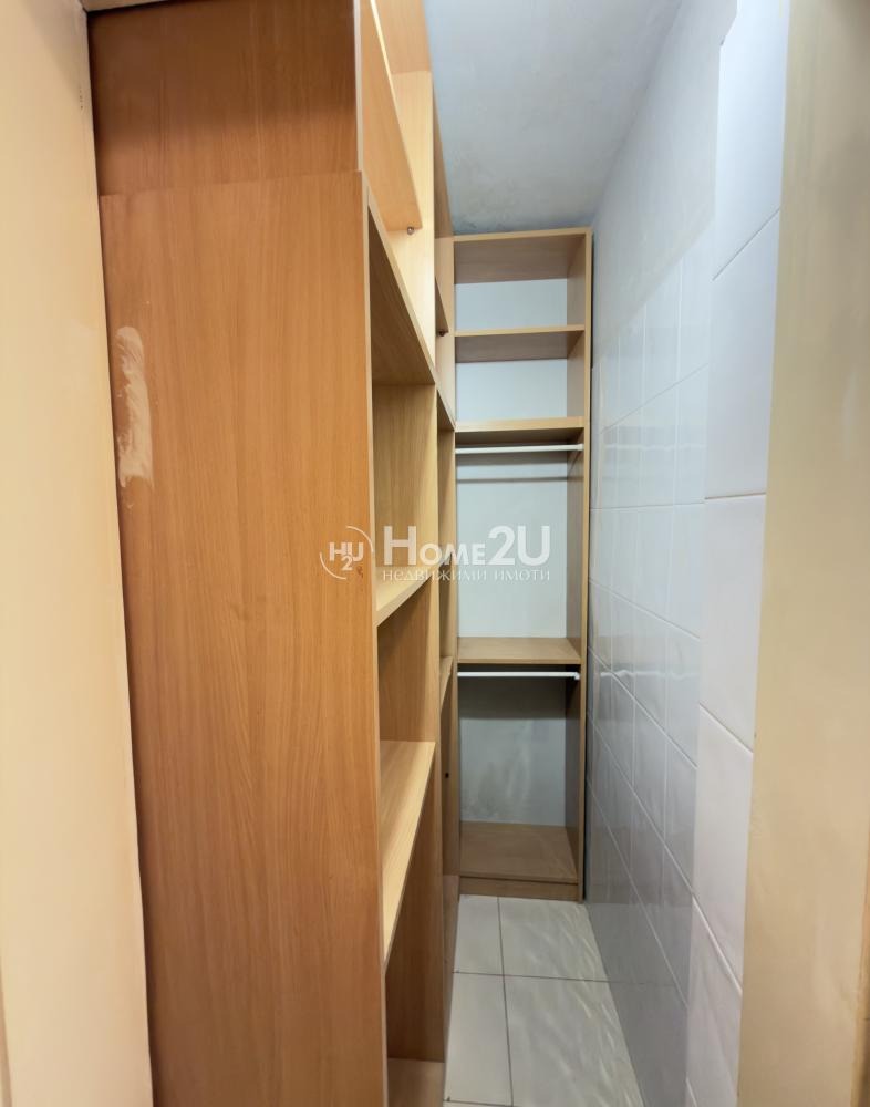 ������� 3-����� | Imot.bg � ����������� 7