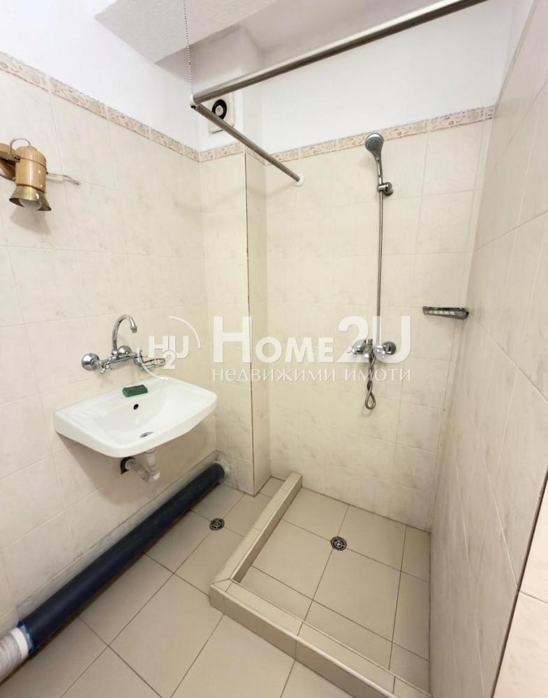������� 3-����� | Imot.bg � ����������� 9