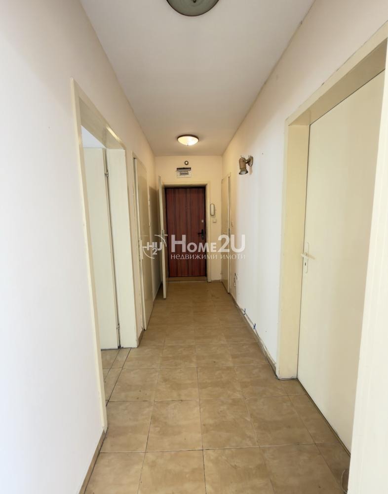 ������� 3-����� | Imot.bg � ����������� 10