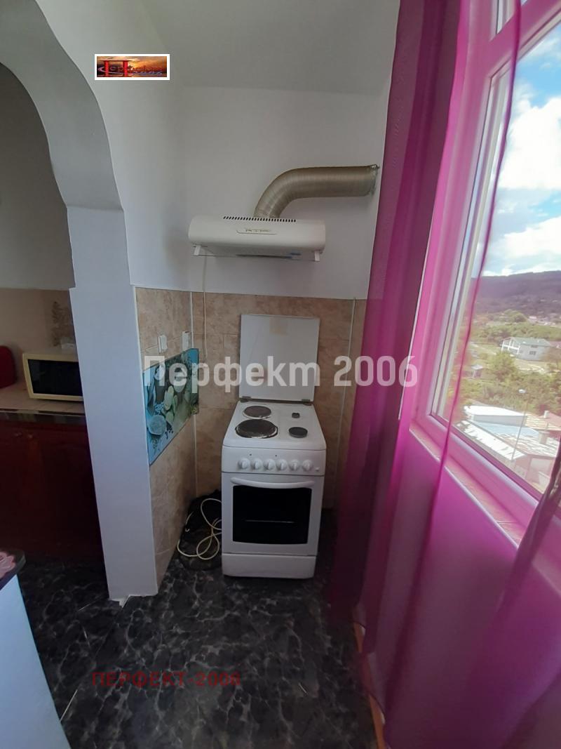 ������� 4-����� | Imot.bg � ����������� 4