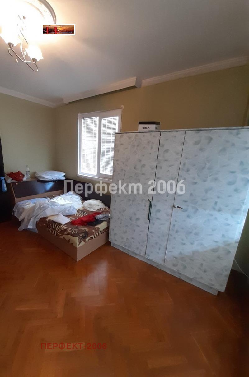 ������� 4-����� | Imot.bg � ����������� 5