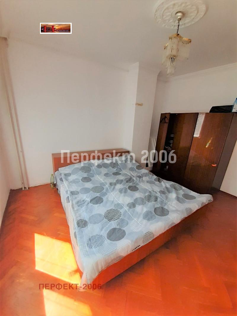 ������� 4-����� | Imot.bg � ����������� 2