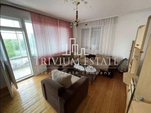 ������� ���� �� ���� | Imot.bg � ����������� 1