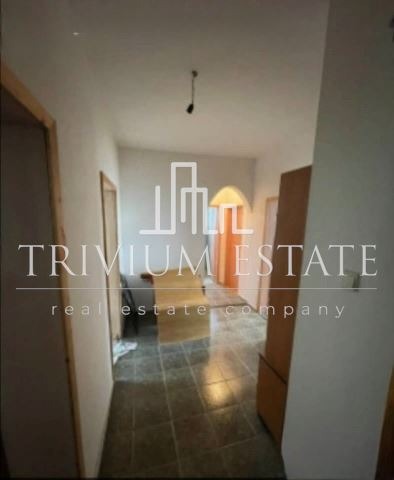 ������� ���� �� ���� | Imot.bg � ����������� 4