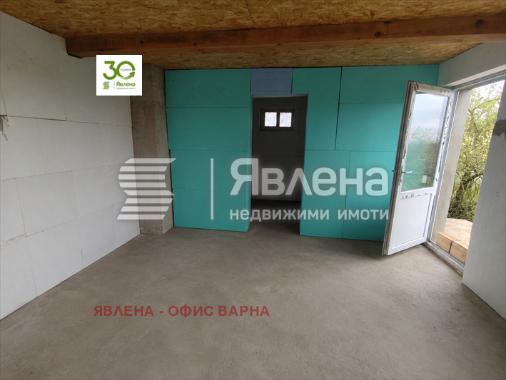 ������� ���� | Imot.bg � ����������� 3