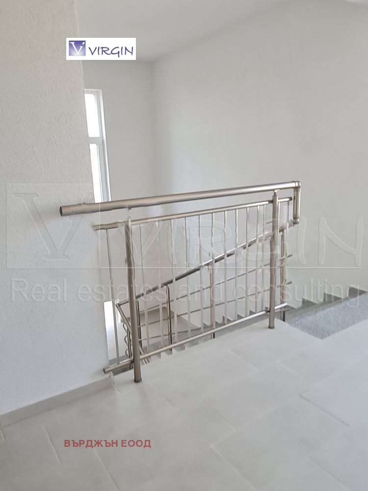 ������� ����. ��������� | Imot.bg � ����������� 2