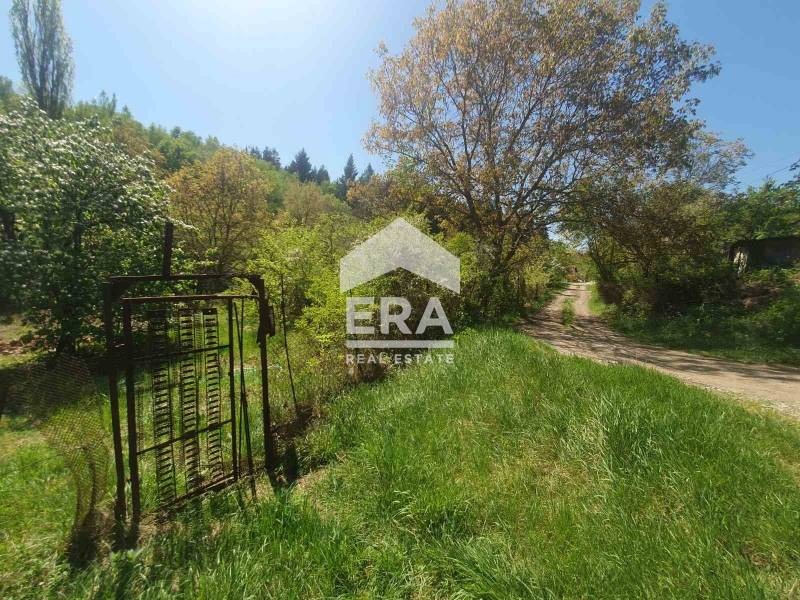 ������� ������ | Imot.bg � ����������� 4