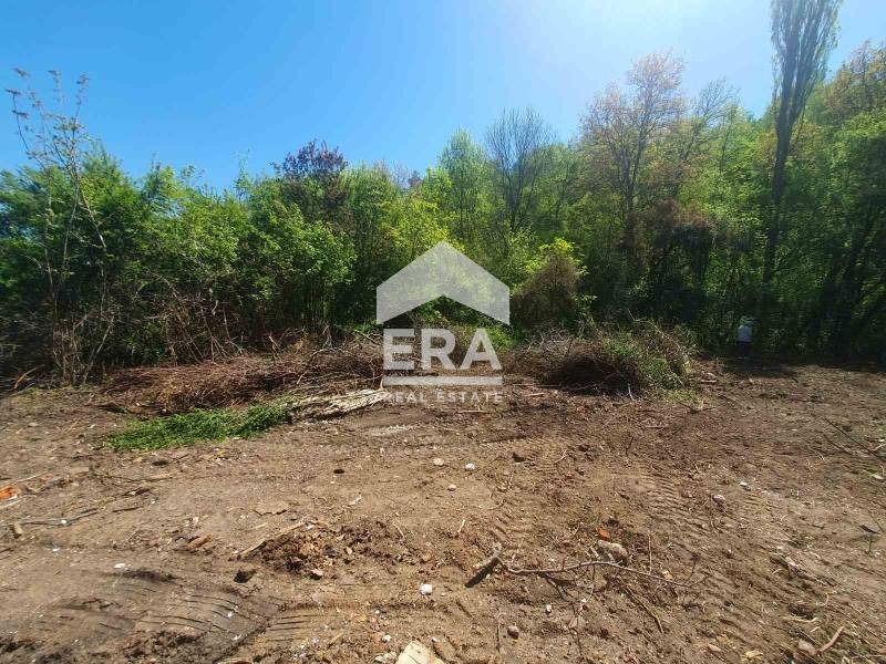 ������� ������ | Imot.bg � ����������� 2