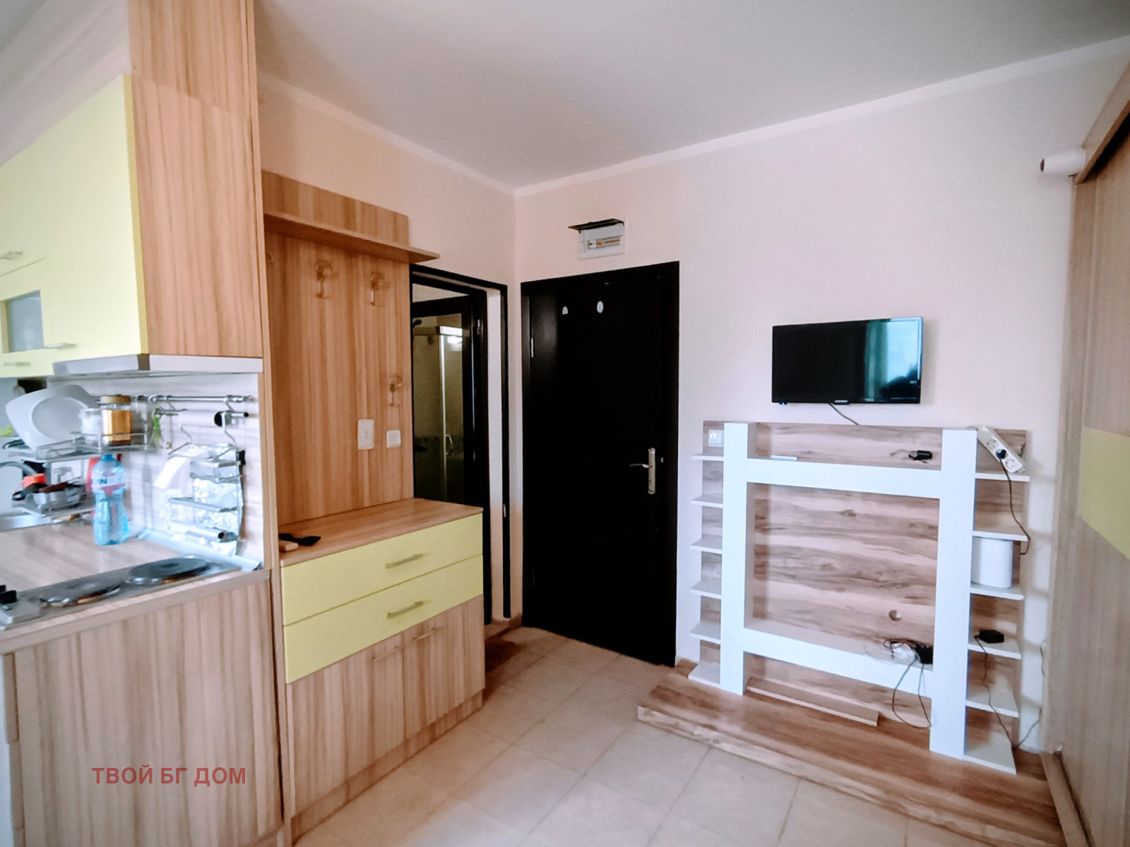 ������� 1-����� | Imot.bg � ����������� 3