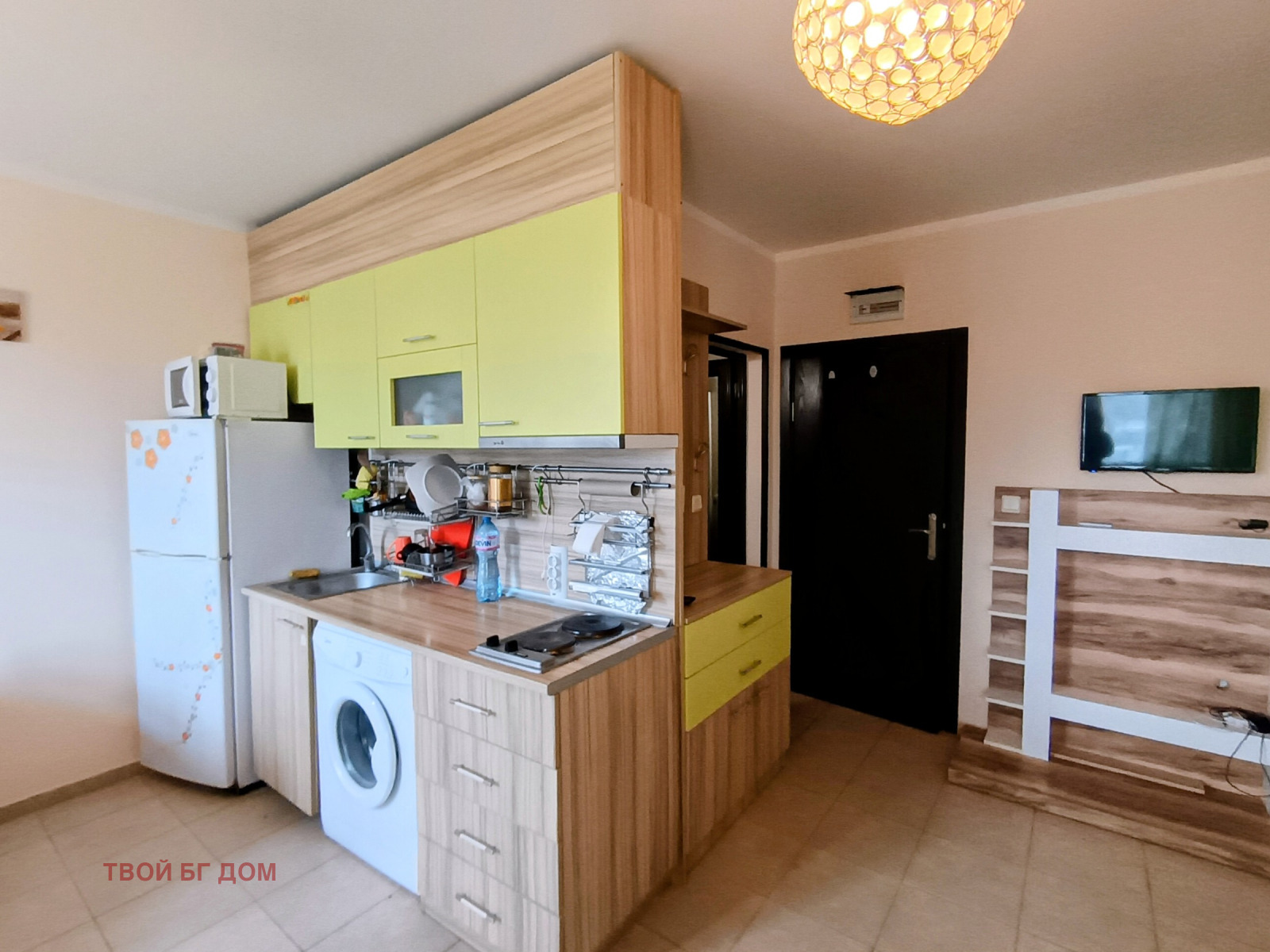 ������� 1-����� | Imot.bg � ����������� 11