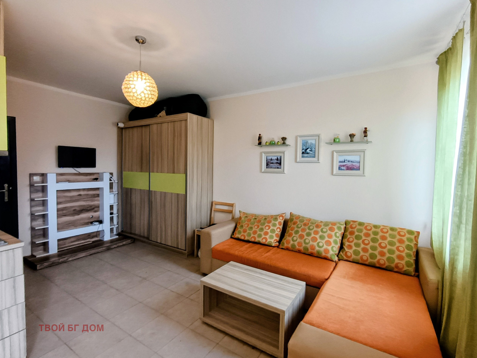 ������� 1-����� | Imot.bg � ����������� 2