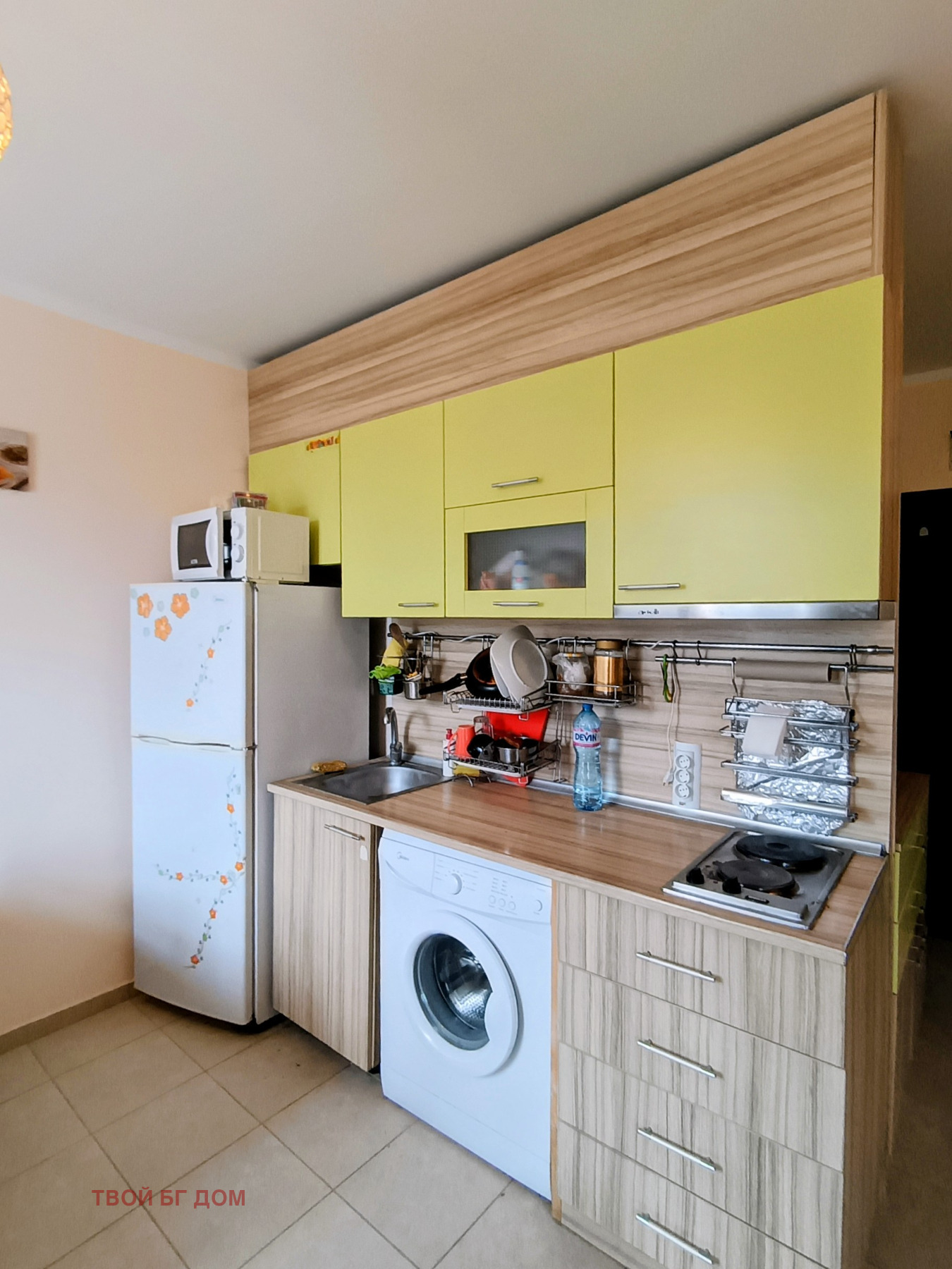 ������� 1-����� | Imot.bg � ����������� 12