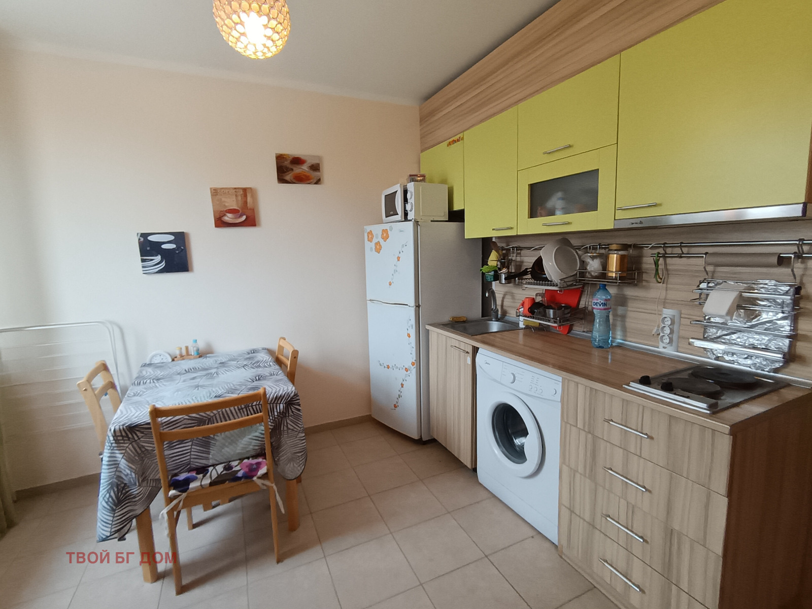 ������� 1-����� | Imot.bg � ����������� 13