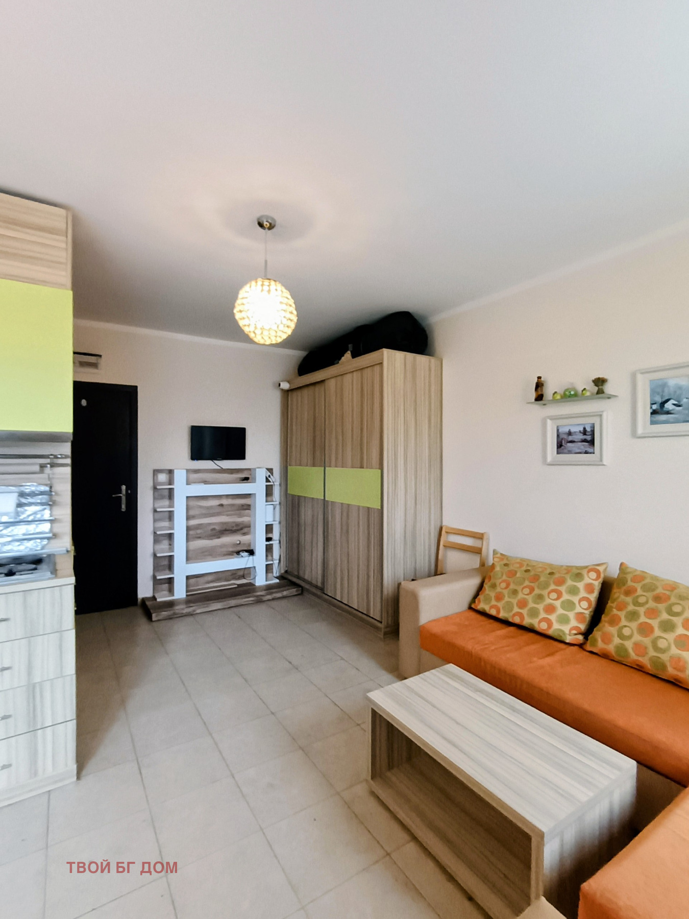 ������� 1-����� | Imot.bg � ����������� 1