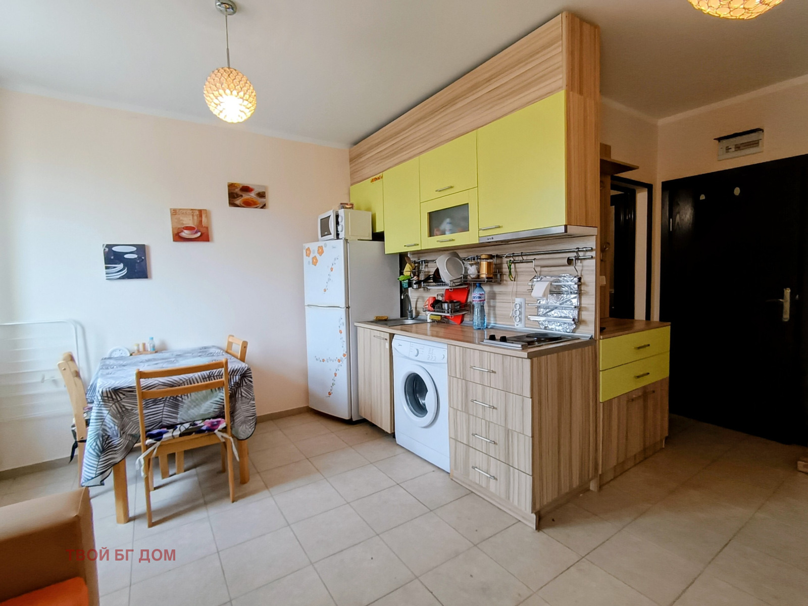 ������� 1-����� | Imot.bg � ����������� 10