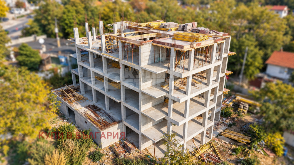 ������� 2-����� | Imot.bg � ����������� 1