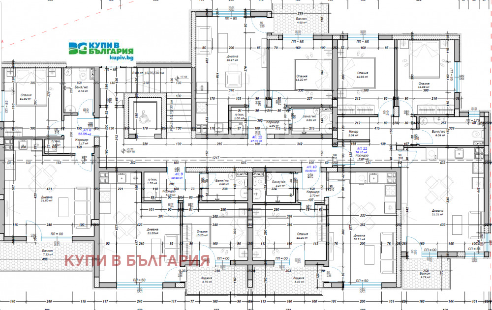 ������� 2-����� | Imot.bg � ����������� 11