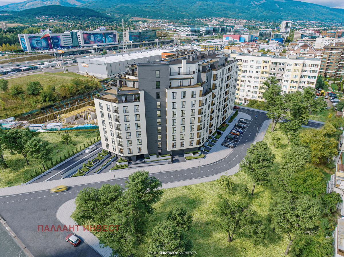 ������� 2-����� | Imot.bg � ����������� 17