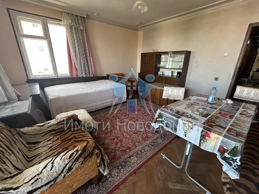 Продава 3-СТАЕН | Imot.bg — изображение 1