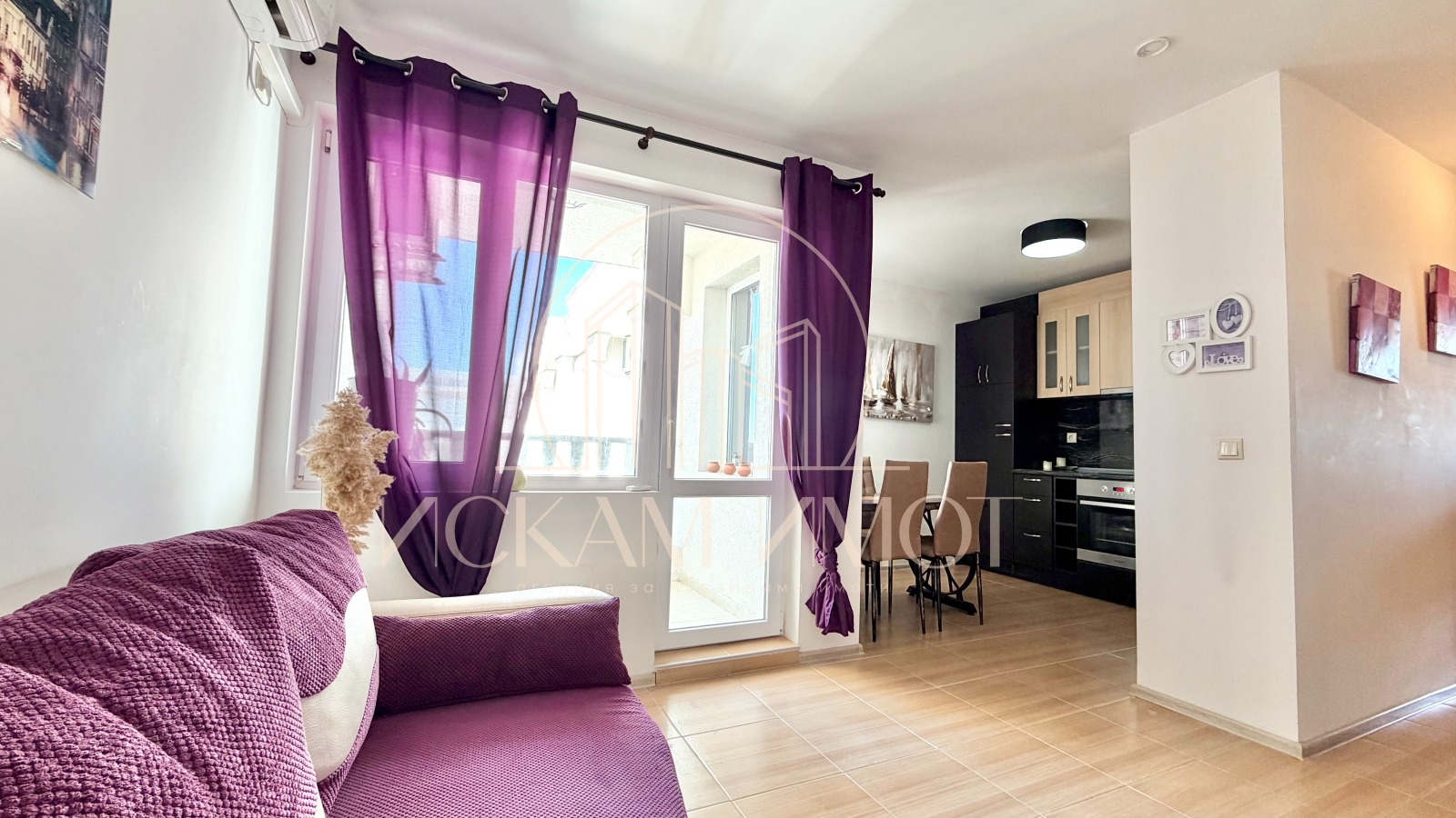 ������� 3-����� | Imot.bg � ����������� 1