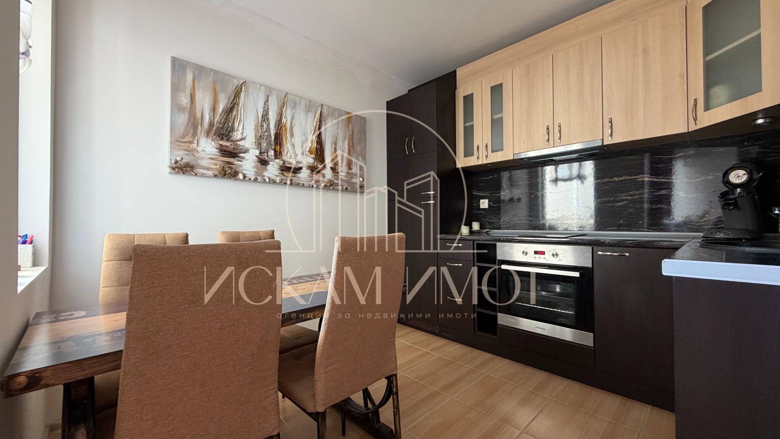 ������� 3-����� | Imot.bg � ����������� 2