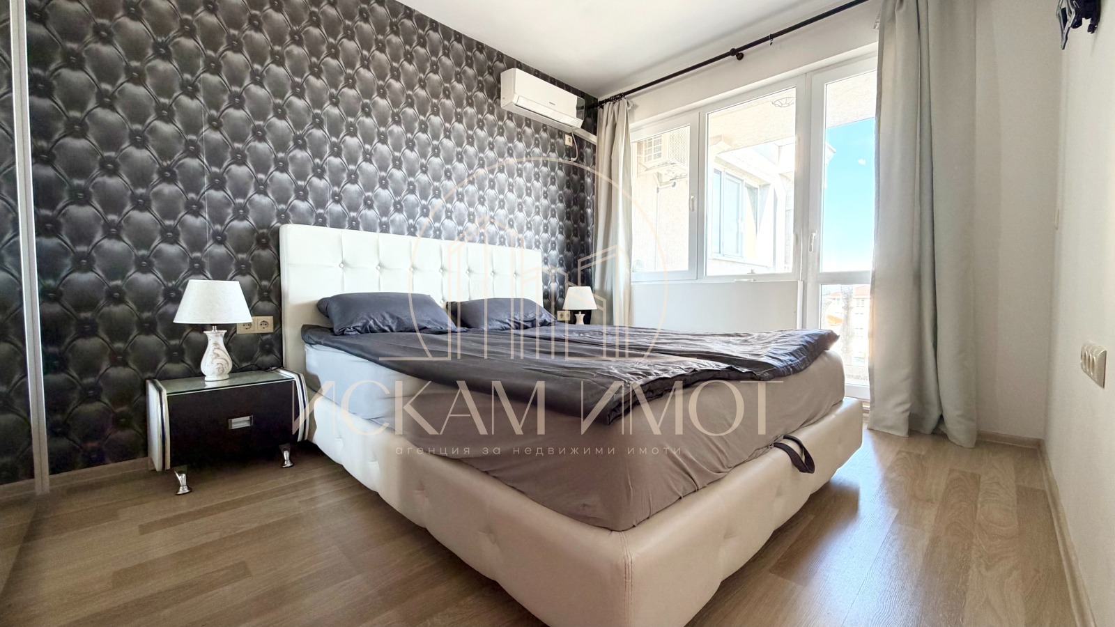 ������� 3-����� | Imot.bg � ����������� 9