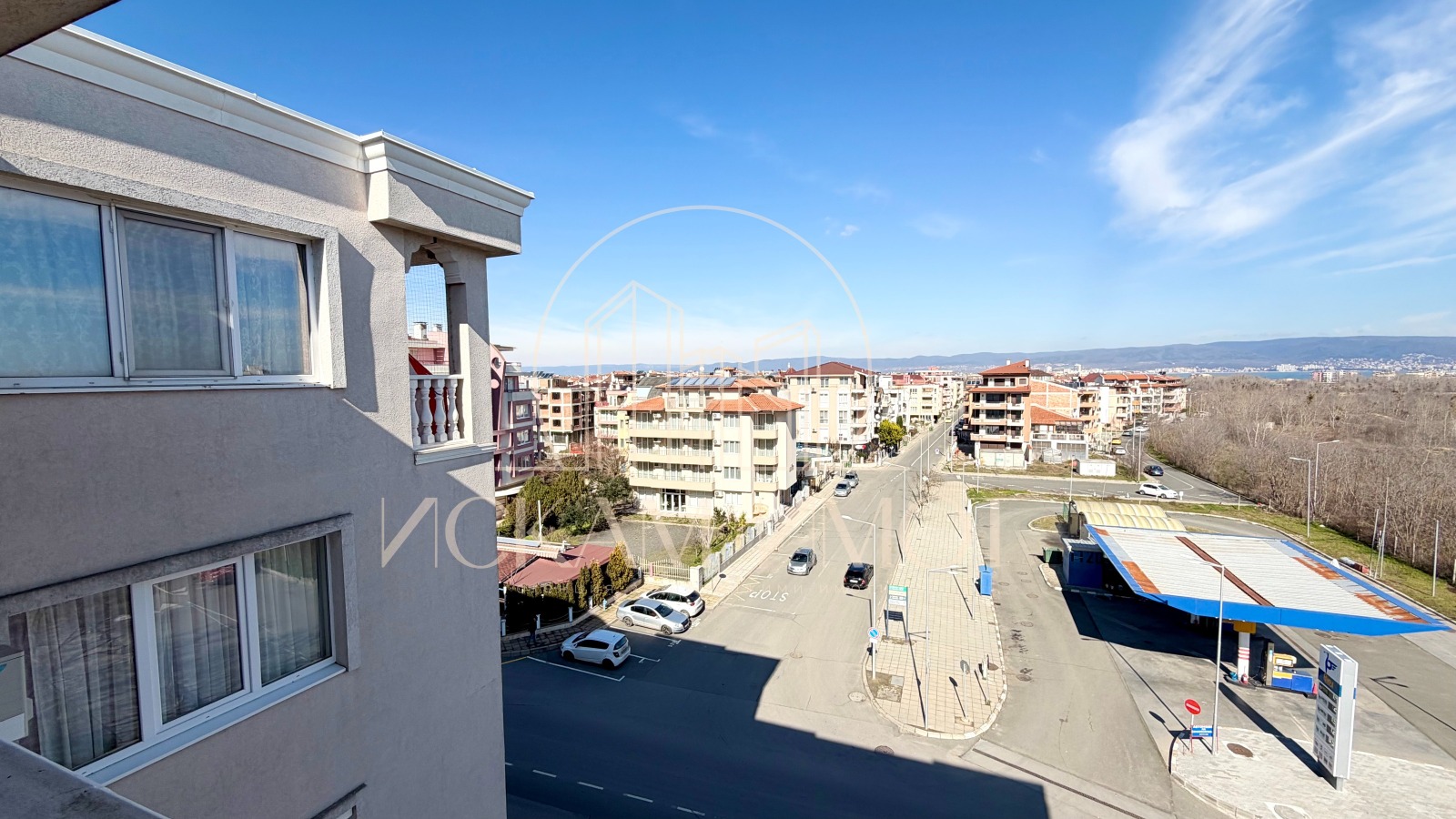 ������� 3-����� | Imot.bg � ����������� 12