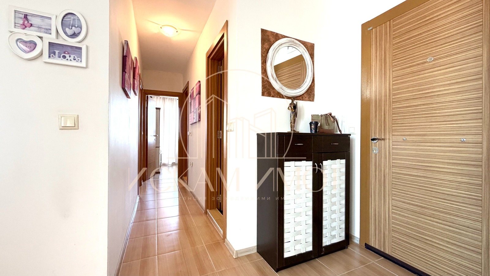 ������� 3-����� | Imot.bg � ����������� 6