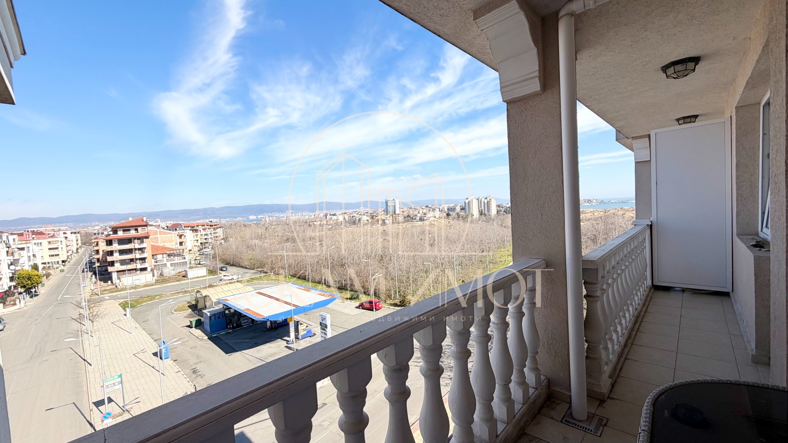 ������� 3-����� | Imot.bg � ����������� 11