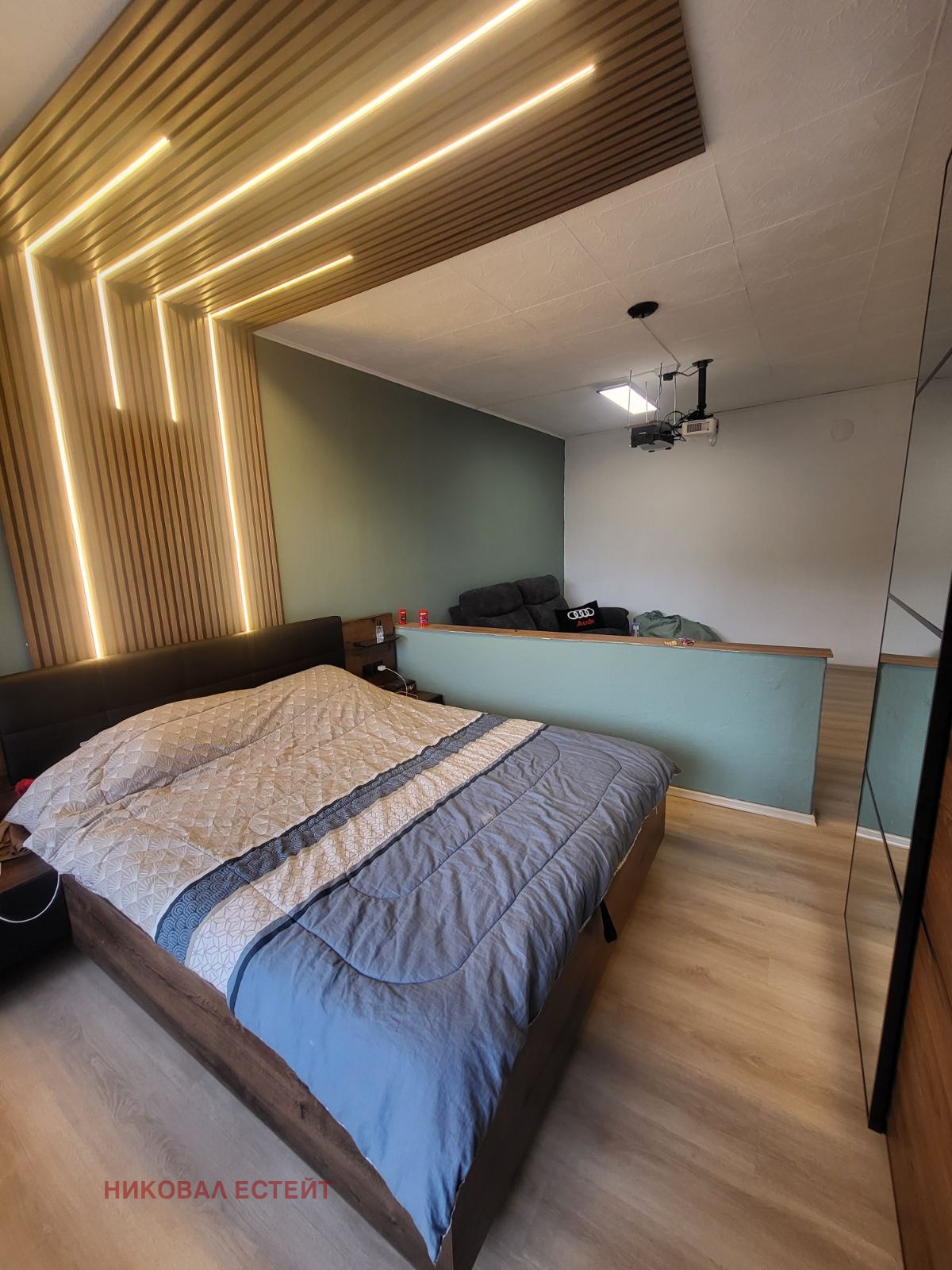 ������� 3-����� | Imot.bg � ����������� 11