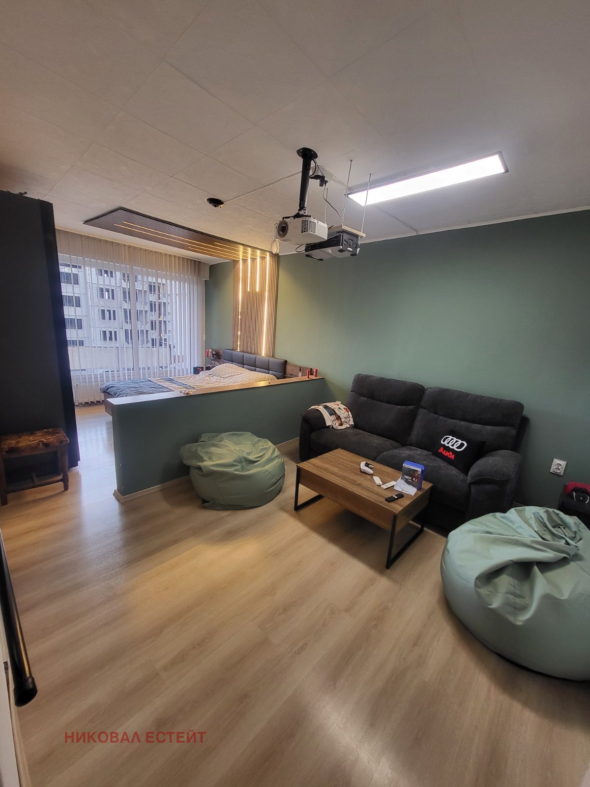 ������� 3-����� | Imot.bg � ����������� 16