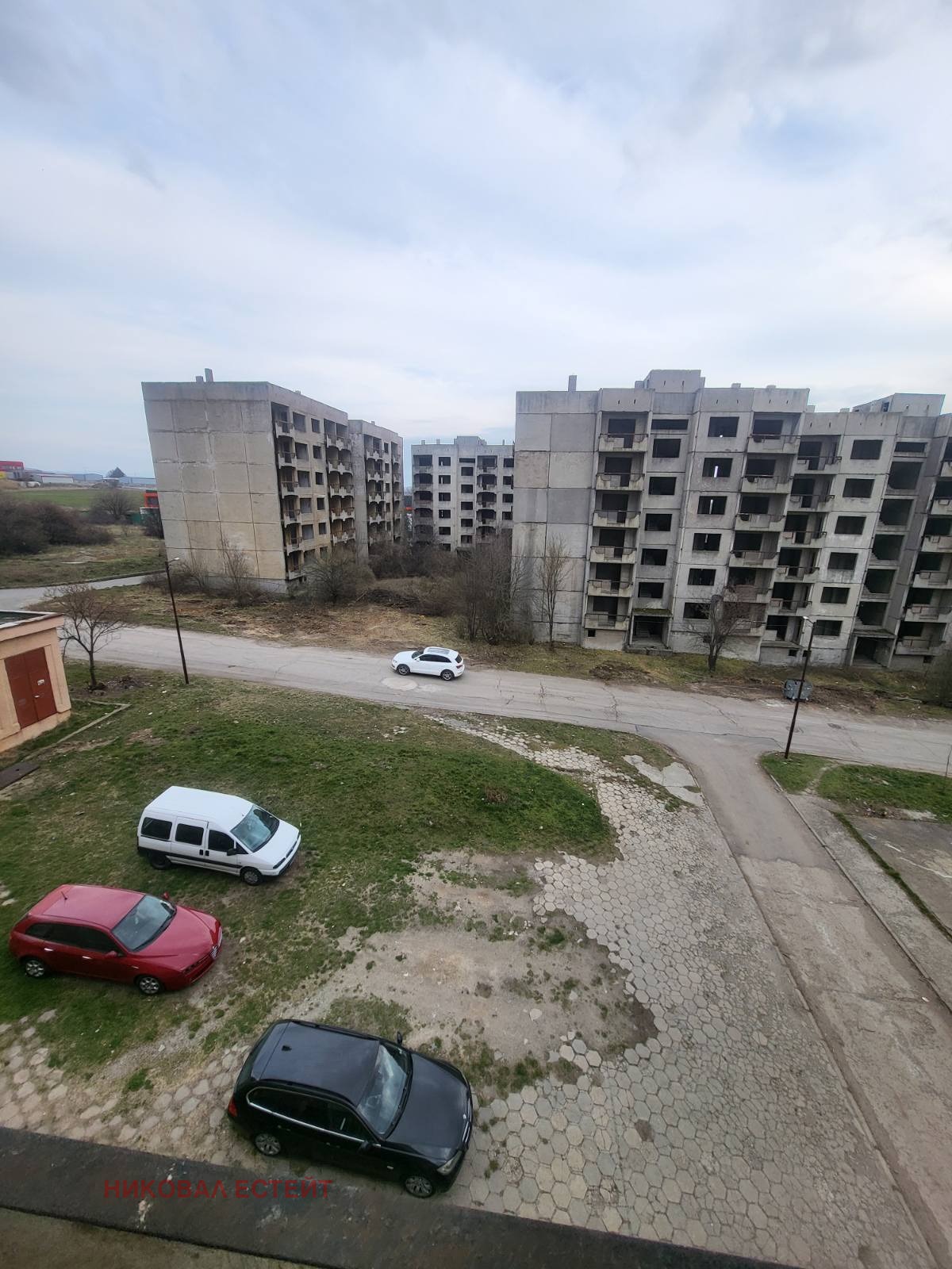 ������� 3-����� | Imot.bg � ����������� 17