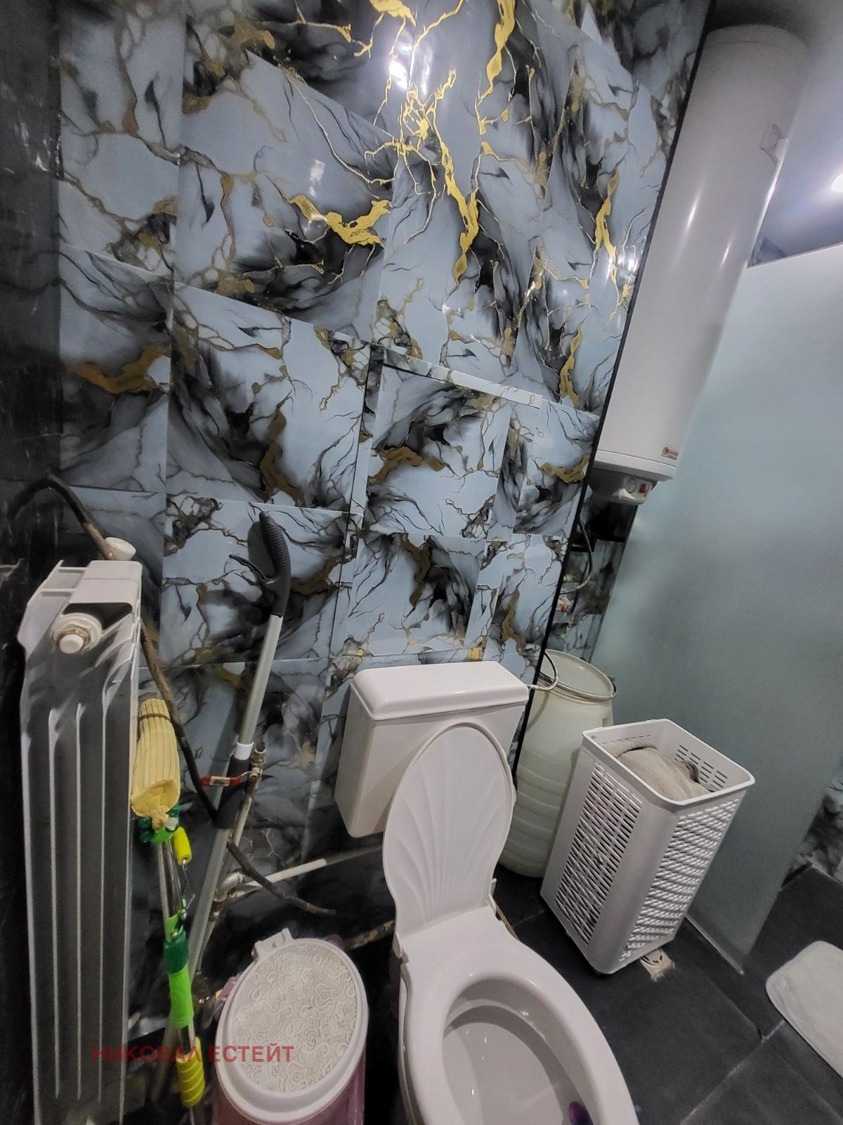 ������� 3-����� | Imot.bg � ����������� 4