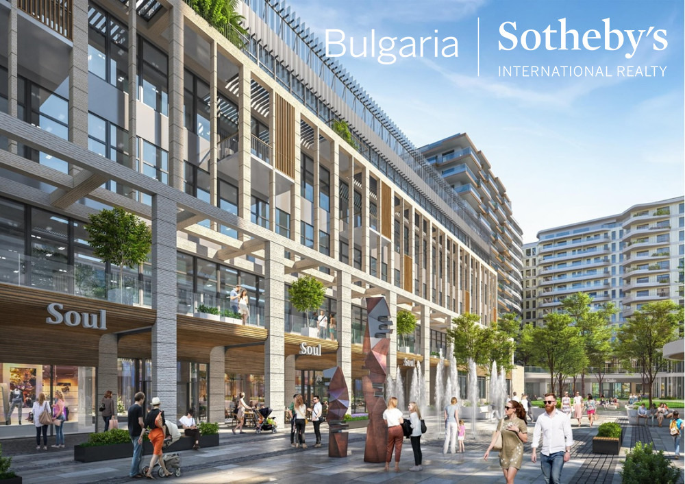 ������� 3-����� | Imot.bg � ����������� 5