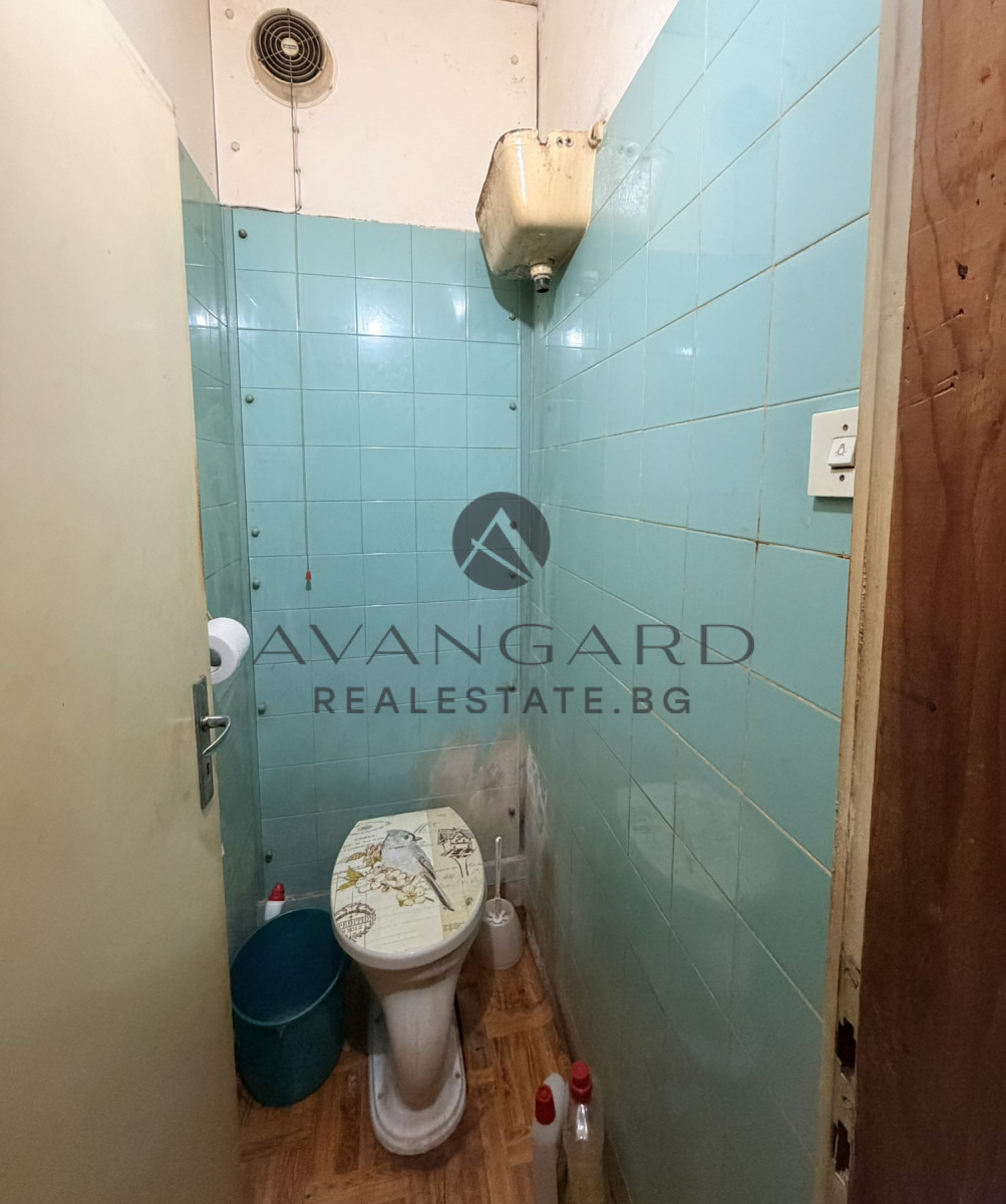 ������� 3-����� | Imot.bg � ����������� 12